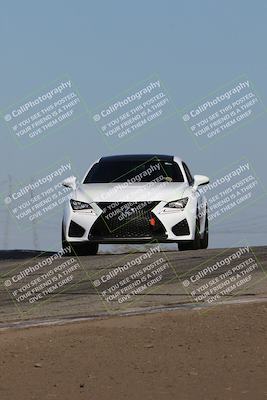 media/Nov-24-2023-Speed SF (Fri) [[8629a6e656]]/Gold/Session 2 (Grapevine)/